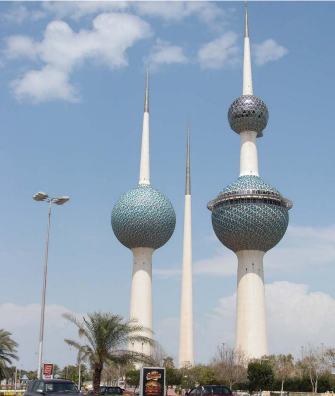 科威特2022年将对儿童玩具执行GCC管控