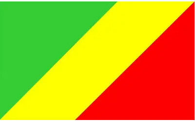 刚果（布）-PCEC认证项目现已开启