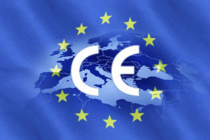 英国宣布：2024 年 12 月 31 日前可继续使用CE标识