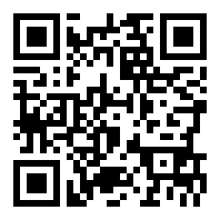 扫一扫二维码，直接手机访问此页