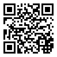 扫一扫二维码，直接手机访问此页