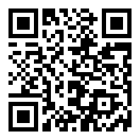 扫一扫二维码，直接手机访问此页