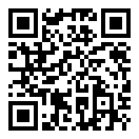 扫一扫二维码，直接手机访问此页