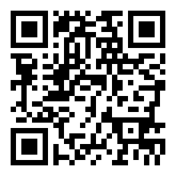 扫一扫二维码，直接手机访问此页