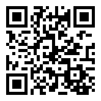 扫一扫二维码，直接手机访问此页