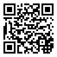 扫一扫二维码，直接手机访问此页