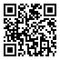 扫一扫二维码，直接手机访问此页