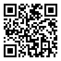 扫一扫二维码，直接手机访问此页
