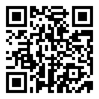 扫一扫二维码，直接手机访问此页