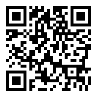 扫一扫二维码，直接手机访问此页