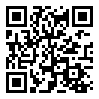 扫一扫二维码，直接手机访问此页