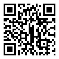 扫一扫二维码，直接手机访问此页