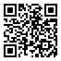 扫一扫二维码，直接手机访问此页