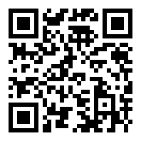 扫一扫二维码，直接手机访问此页