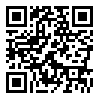 扫一扫二维码，直接手机访问此页