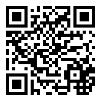 扫一扫二维码，直接手机访问此页