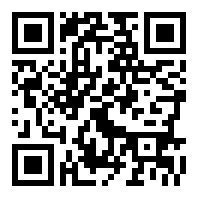 扫一扫二维码，直接手机访问此页
