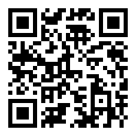 扫一扫二维码，直接手机访问此页