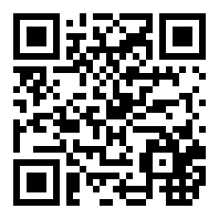扫一扫二维码，直接手机访问此页