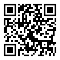 扫一扫二维码，直接手机访问此页