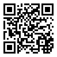 扫一扫二维码，直接手机访问此页