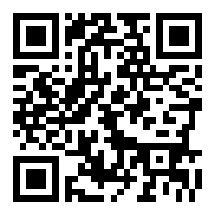 扫一扫二维码，直接手机访问此页