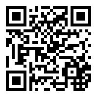 扫一扫二维码，直接手机访问此页