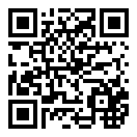 扫一扫二维码，直接手机访问此页