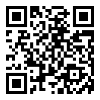 扫一扫二维码，直接手机访问此页