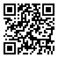 扫一扫二维码，直接手机访问此页