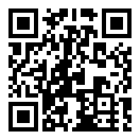 扫一扫二维码，直接手机访问此页