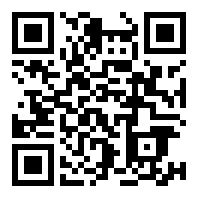 扫一扫二维码，直接手机访问此页