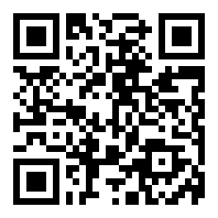 扫一扫二维码，直接手机访问此页