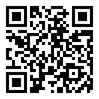 扫一扫二维码，直接手机访问此页