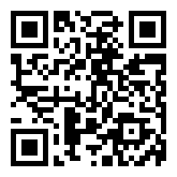 扫一扫二维码，直接手机访问此页