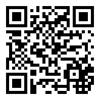 扫一扫二维码，直接手机访问此页