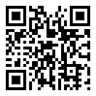 扫一扫二维码，直接手机访问此页