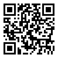 扫一扫二维码，直接手机访问此页