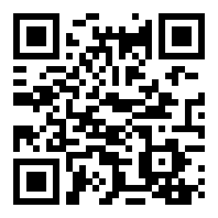 扫一扫二维码，直接手机访问此页