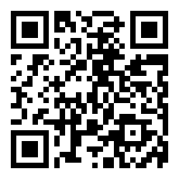 扫一扫二维码，直接手机访问此页