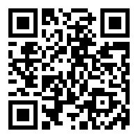 扫一扫二维码，直接手机访问此页