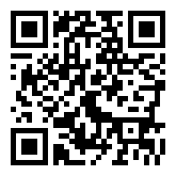 扫一扫二维码，直接手机访问此页