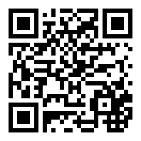 扫一扫二维码，直接手机访问此页