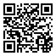 扫一扫二维码，直接手机访问此页