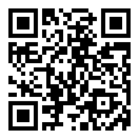 扫一扫二维码，直接手机访问此页