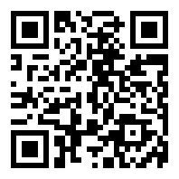 扫一扫二维码，直接手机访问此页