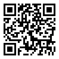 扫一扫二维码，直接手机访问此页