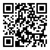 扫一扫二维码，直接手机访问此页
