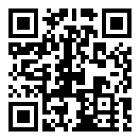 扫一扫二维码，直接手机访问此页