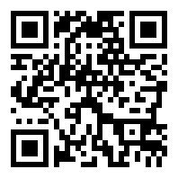 扫一扫二维码，直接手机访问此页